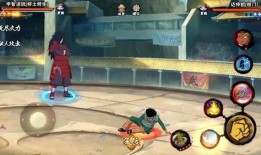 斑的技能最新爆料,斑技能全新爆料揭秘