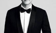 中国娱乐圈吃瓜男星是谁,那位被热议的“吃瓜男星”究竟是谁？