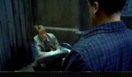 蜕变 电影在线观看,电影在线观看，探索人生转折点